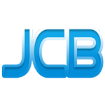 Joomla Component Builder